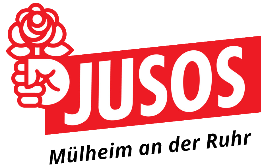 Jusos Mülheim an der Ruhr